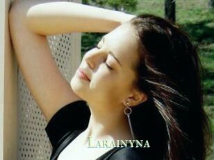 Larainyna