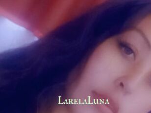 LarelaLuna