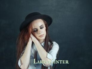 LarisaGinter