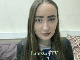 Larissa_FTV