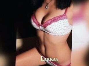 Larraa_