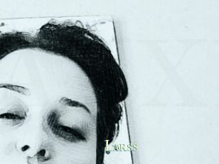 Larss