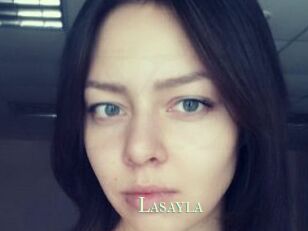 Lasayla