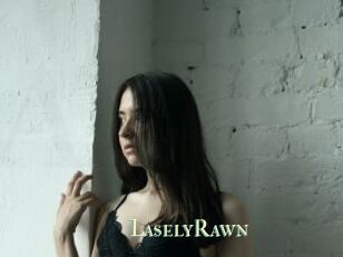 LaselyRawn