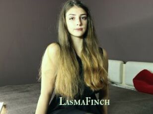 LasmaFinch