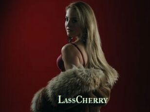 LassCherry