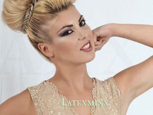 Latexminx