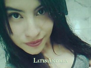 LatinAndrea