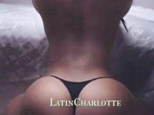LatinCharlotte