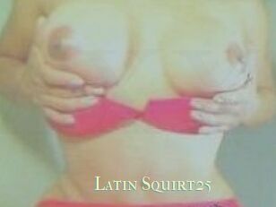 Latin_Squirt25