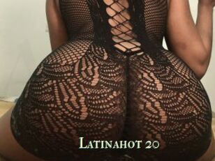 Latinahot_20