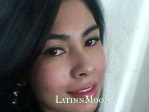 LatinnMoon