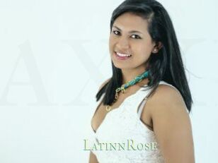 LatinnRose
