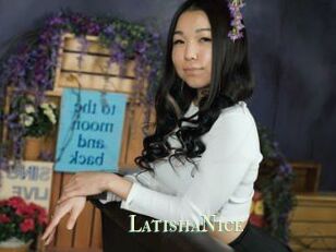 LatishaNice