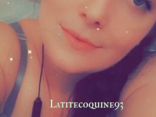Latitecoquine93