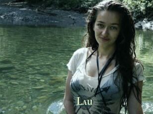 Lau