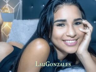 LauGonzales