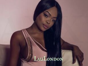 LauLondon