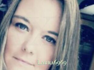 Laura6969