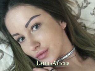 LauraAlices