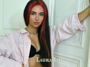 LauraBale