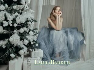 LauraBarker