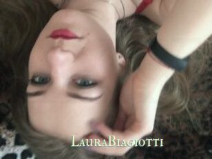 LauraBiagiotti