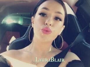 Laura_Blair