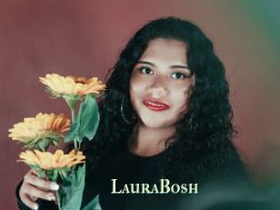 LauraBosh