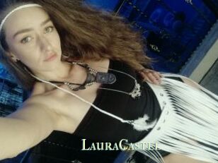 LauraCastel