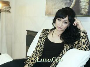 LauraClio