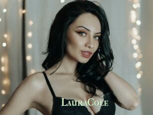 LauraCole