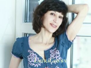 LauraConny
