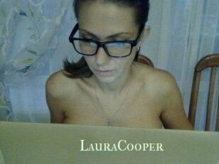 LauraCooper