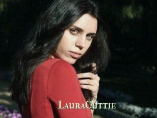 Laura_Cuttie
