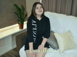 LauraDarcy