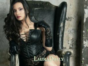 LauraDolly