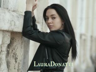 LauraDonatti