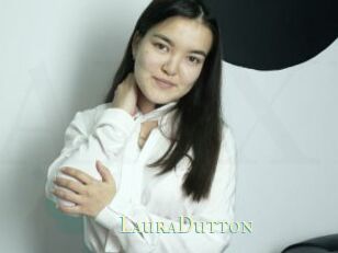 LauraDutton