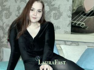 LauraFast