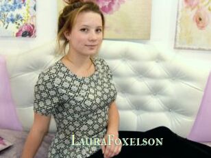 LauraFoxelson