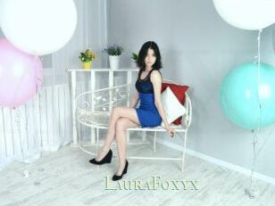 LauraFoxyx