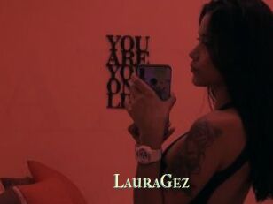 LauraGez