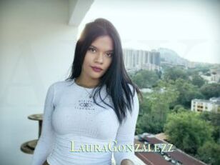 LauraGonzalezz