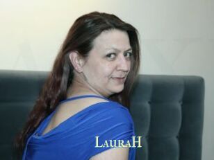 LauraH