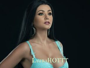 LauraHOTTT