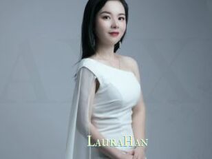 LauraHan