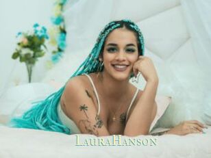 LauraHanson