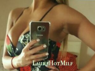 LauraHotMilf