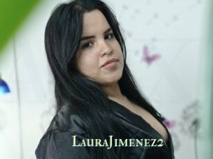 LauraJimenez2